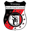 Winnipeg South End United Soccer Club